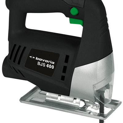 Bavaria Ubodna testera BJS 400 4321180