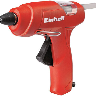 Einhell Pištolj za lepljenje topljenom plastikom TC-GG 30 4522170