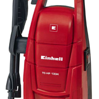 Einhell Perač pod visokim pritiskom TC-HP 1334 4140710