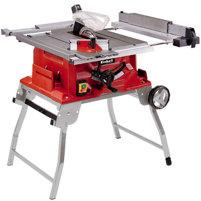 Einhell Stona cirkularna testera TE-CC 2025 UF 4340547