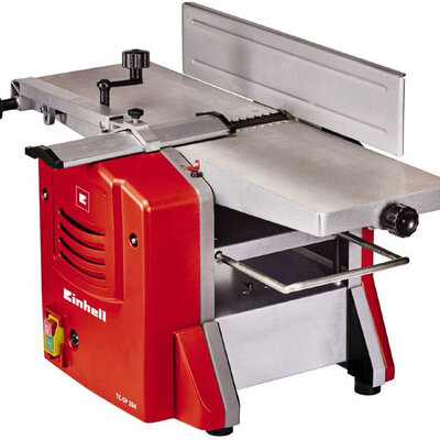 Einhell Stono električno rende TC-SP 204 4419955