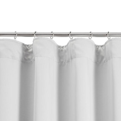 Zavesa  za zamračivanje Iola 1x140x175cm 