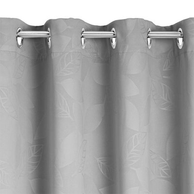 Zavesa  za zamračivanje Loka 1x140x245cm 