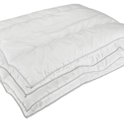 Dečji jorgan 400g Rea 90x130 