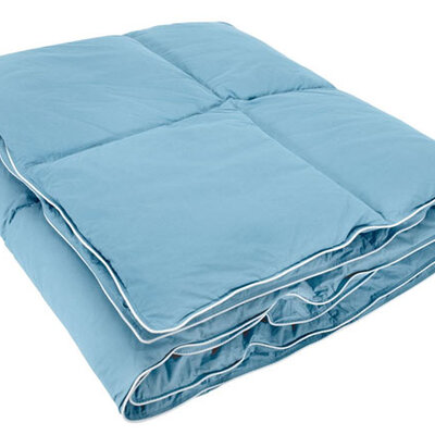 Jorgan 1350g Sani 135x200 