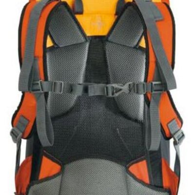 Ferrino ranac Esprit 33 Orange