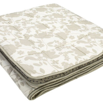 Jorgan 1600g Kviki 135x220