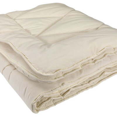 Jorgan 1300g Arian 135x200