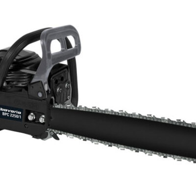 Bavaria Motorna lančana testera BPC 2250/1 4501816