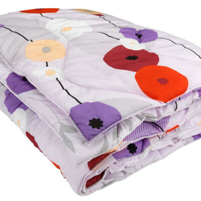  Jorgan 800g Lora 135x200