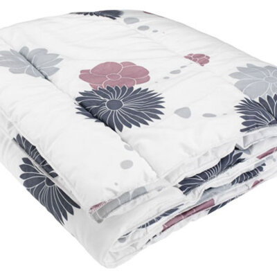 Jorgan 1150g Roma 200x220