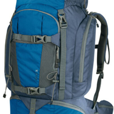 Ferrino Ranac Transalp 75021TB