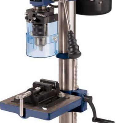 Einhell Stubna bušilica BT-BD 701 4250590