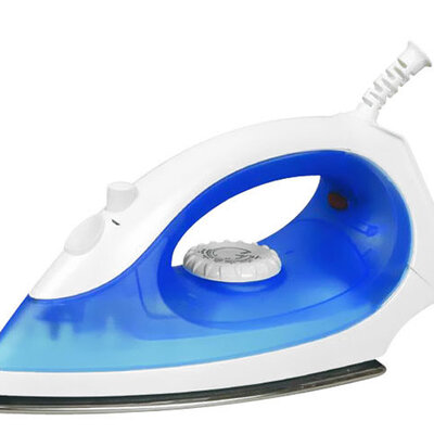 Pegla na paru Sapir SP-1050-AL 1372