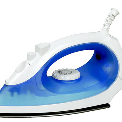 Pegla na paru Sapir SP-1050-AK 1371