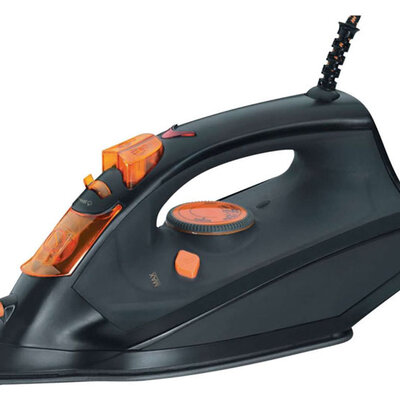 Pegla na paru Sapir Z-1050-BYC 1104