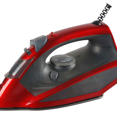 Pegla na paru Sapir Z-1050-BYC 1009