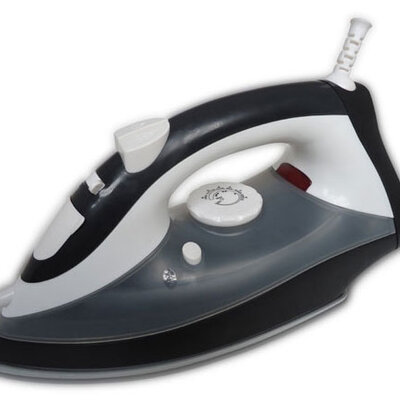 Pegla na paru Sapir SP-1050-BI 1481