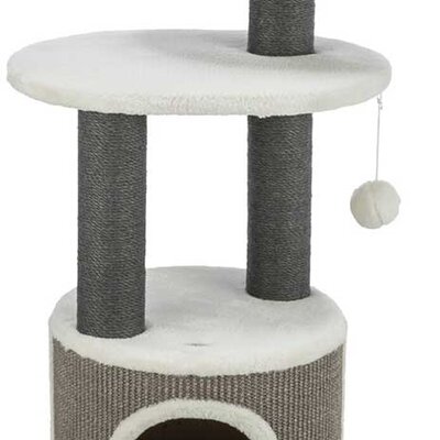 Grebalica igraonica za mačke 85cm Marco Trixie 44469