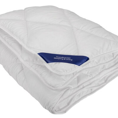 Jorgan 950g Livik 135x200