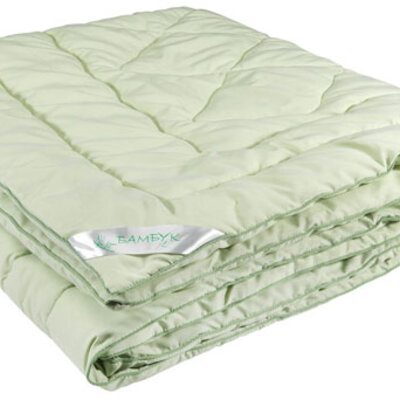 Jorgan 1100g Foksen 200x220