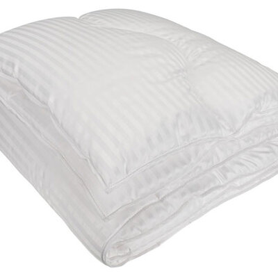 Jorgan 1600g Dami 200x220