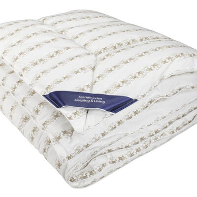 Jorgan 1760g Trofi 200x220