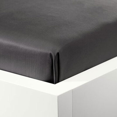 Čaršav mikro 140x250 siva