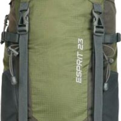 Ferrino ranac Esprit 23 Frog
