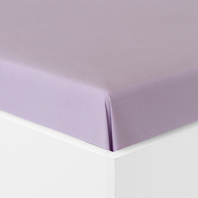 Čaršav 220x250 lavanda