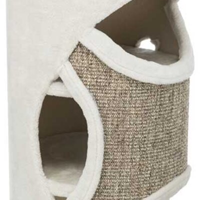 Grebalica za mačke 85cm Gracia Trixie 43376