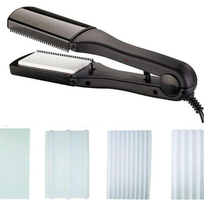 Pegla za kosu Sapir SP-1101-AN 1484