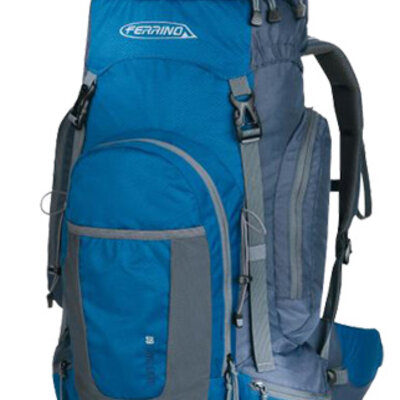 Ferrino Ranac Haute Route 75359TB