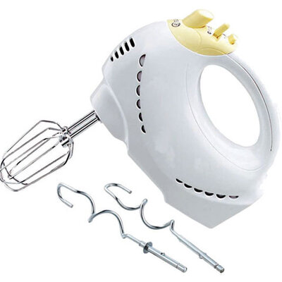 Mikser Sapir SP-1110-GPO 1487