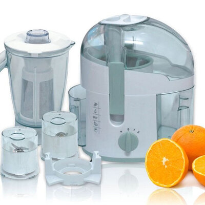 Električni sokovnik Sapir SP-1160-IST 2055