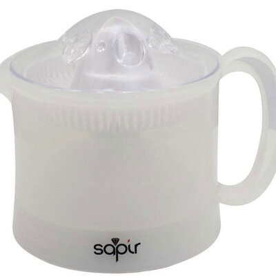 Cediljka za citruse Sapir SP-1164-G 2144