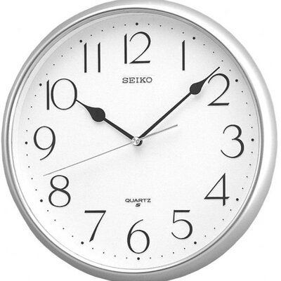 Seiko Zidni sat QXA001S