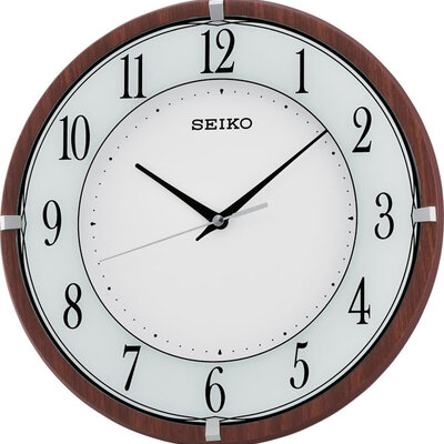 Seiko Zidni sat QXA678B