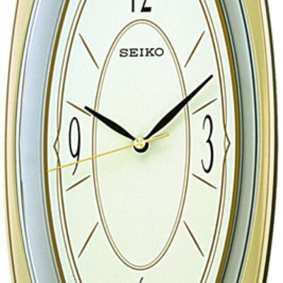 Seiko Zidni sat QXA342G