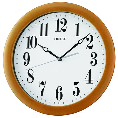 Seiko Zidni sat QXA674B