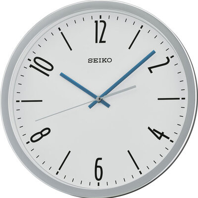 Seiko Zidni sat QXA676S