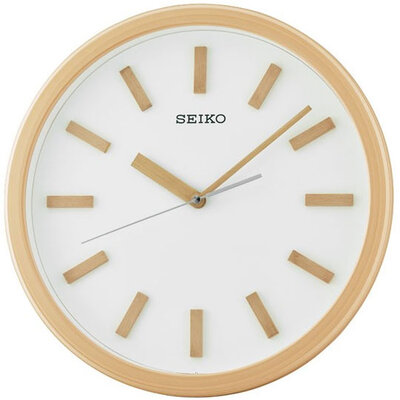 Seiko Zidni sat QXA681Z