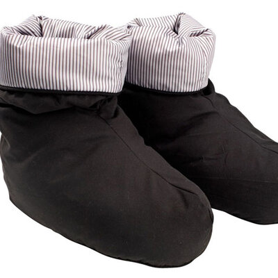  Papuče Runo mikrovlakno 