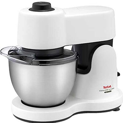 Mikser Tefal Masterchef QB207138