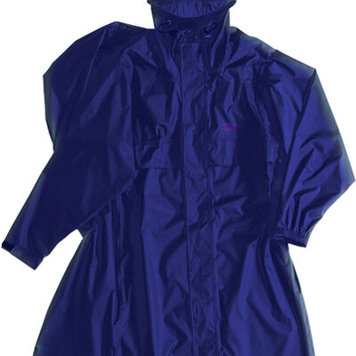 Kabanica Ferrino Trekker L/XL