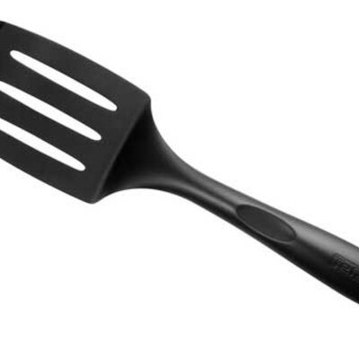 TEFAL SPATULA 2743712