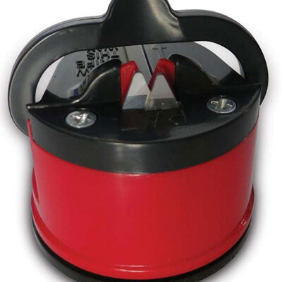 Oštrač noževa i makaza Sapir SP-1643-C 1353