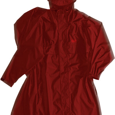 Kabanica Ferrino Trekker L/XL