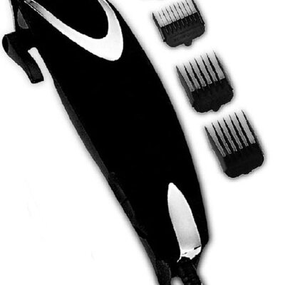 Mašinica za šišanje Sapir SP-1810-U 1388