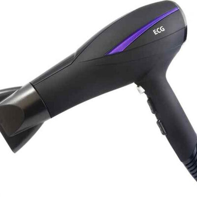 ECG Fen za kosu VV 121 Ionic